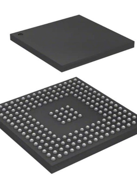 ST10R272LT6/ST10F296M/ST10S008V4BR1800