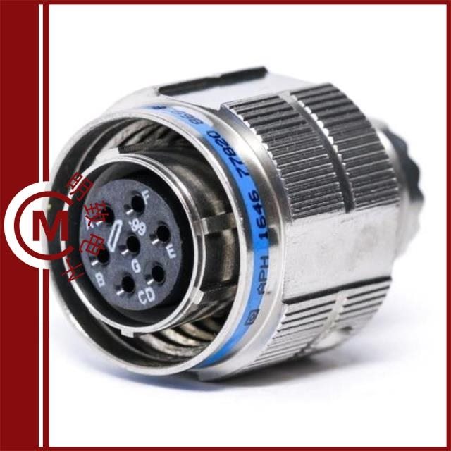 BACC63DB25-4PNH BACC63DB11-4SNH BACC63EDA-04PN