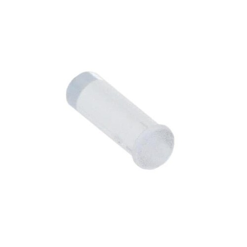PLP2-350/PLP2-3MM/PLP2-375