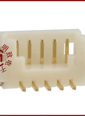 DF13-5P-1.25V(75)/DF13-5P-1.25V(50)/DF13-5P-1.25V(76)