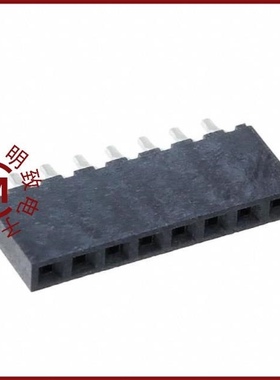 M22-6540842R/M22-6541042R/M22-6550242R