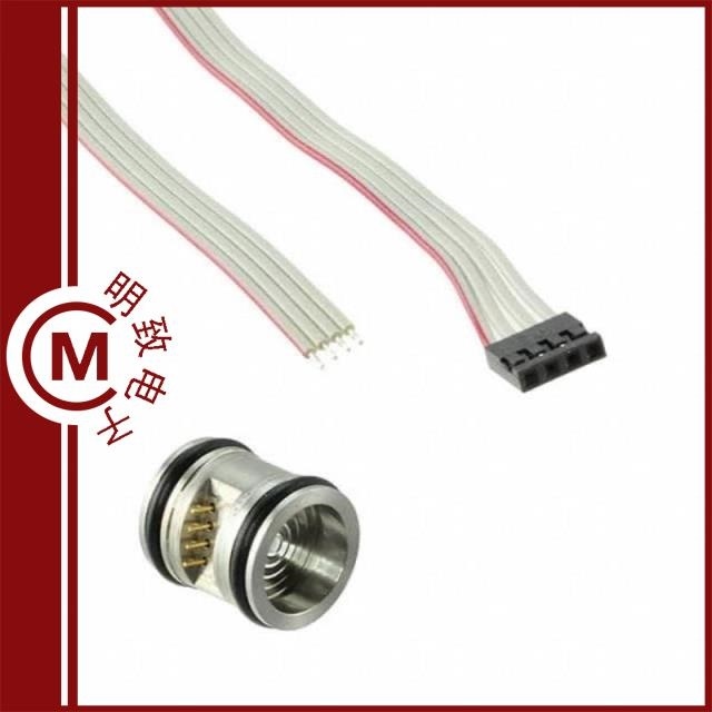 DP86-300D DP86-050D DP86-030D