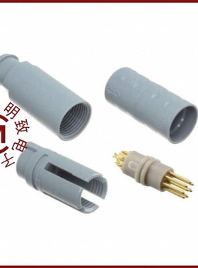 S21M07-P09MCC0-397S/S21M07-P08MFG0-397S/S21M07-P08MFG0-527S