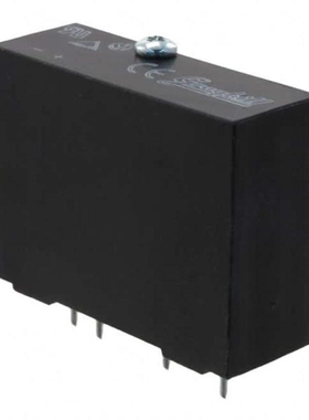 70-OAC5/70-OAC24/70-OAC5-L