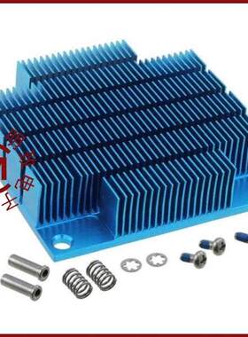 MR1000AWA/MR1-110-C5N-BB/MR1000BWA