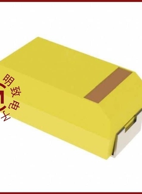 T491D686K006AH/T491D686K006AT7280/T491D686K006AT