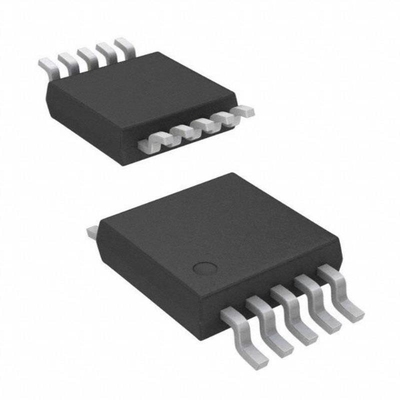 ADC124S051CIMMX/ADC124S101CIMM/ADC124S051CIMMX/NOPB