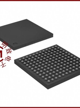 M12A-05BMME-SL8001/M12A-05BMMB-SL7001/M12A-05BMMB-SR7001