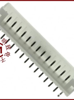 BQ76942EVM/BQ7694203PFBR/BQ7694204PFBR