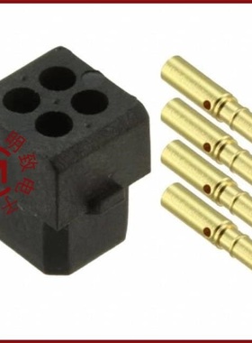 M80-8440445/M80-8440645/M80-8440845