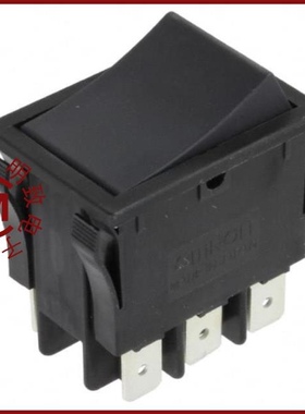 A8G-107-1-24/A8GS-T1385K/A8L-11-15N2 BY OMI