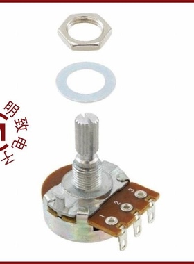 PDB241-S420P-103B0/PDB241-S420P-254A2/PDB241-S420K-254A2