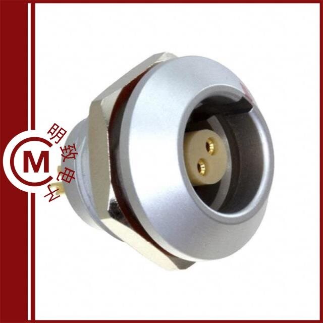 FLKB-02EGFS-GCP-001/FLKB-02FGMS-GCP-209/FLKB-03EGFS-GCP-001