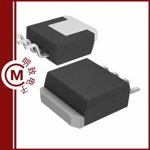 LM3940ISX-3.3/NOPB/LM3940IS-3.3/NOPB/LM3940ISX-3.3