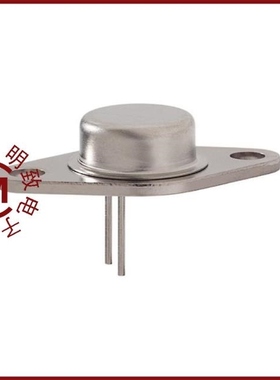 2N6235/2N6249/2N6233