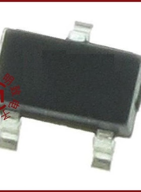 BCV71,215/BCV71/BCVDGFT5TOR