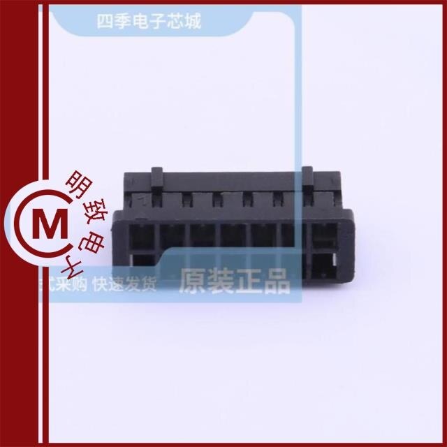 A2211H-2X07P/A2211H-2X08P/A2211H-2X10P