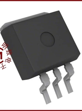 AZ1086S-ADJTRE1/AZ1086S-5.0TRE1/AZ1086T-3.3E1