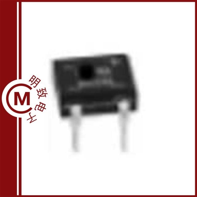 DB104G DB104S DB104J2JD59H200D9R