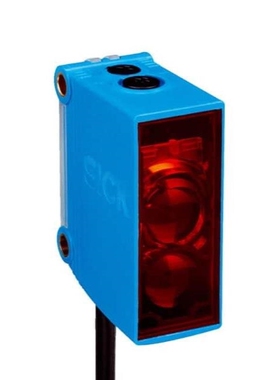 GTB10-P1211/GTB10-P1221/GTB10-P1212