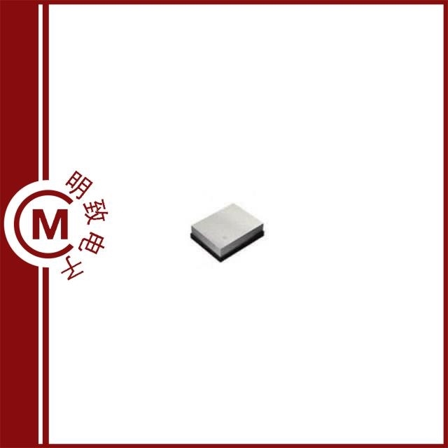 FAR-F5KB-836M50-B4ER-Z/FAR-F5KB-881M50-B4EA-Z