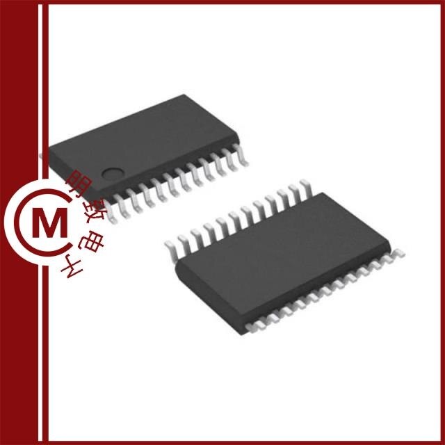 PI4IOE5V9539LE/PI4IOE5V9539ZDEX/PI4IOE5V9554ALEX