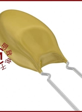 TAP105M050FCS/TAP106K010CCS/TAP106K006SCS