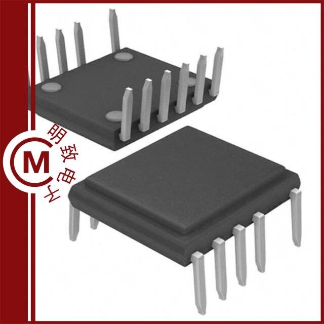 TOP264VG/TOP265EG/TOP265KG