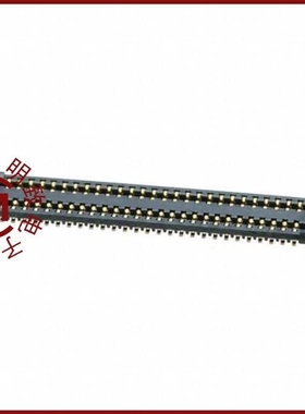 AXG206144/AXG206144A/AXG154144A