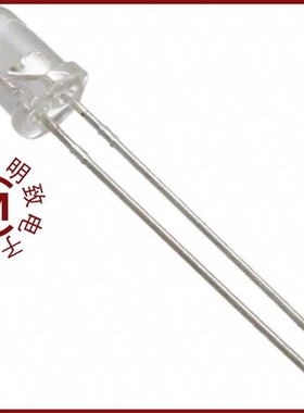 C503B-RCS-CX0Y0AA1/C503B-RCS-CW0Z0AA2/C503B-RCS-CX0Y0AA2