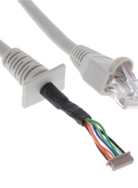 BB-ACH2-AT-DP003-G/BB-ACH2-DBAT-DP002/BB-ACH0-CA-DP003-G