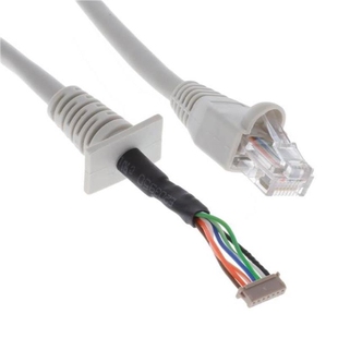 BB-ACH2-AT-DP003-G/BB-ACH2-DBAT-DP002/BB-ACH0-CA-DP003-G