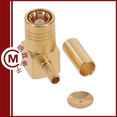 CD74HC4066PWT/CD74HC4067E/CD74HC4066PWR