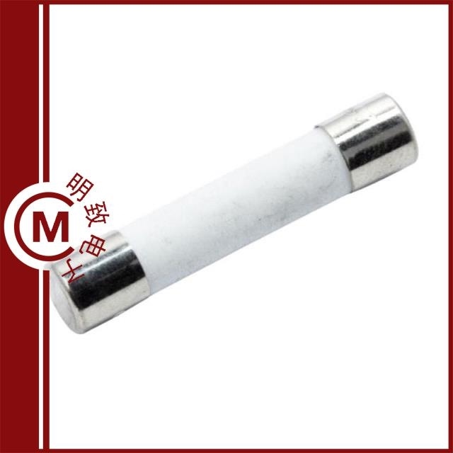 TCA-10A TCA-100MA TCA-12A