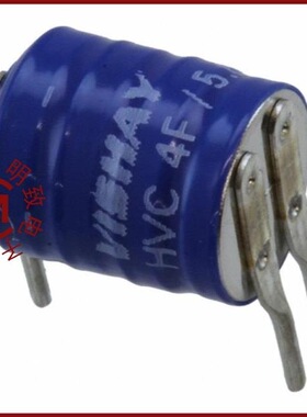 MAL219691105E3/MAL219690118E3/MAL219691104E3