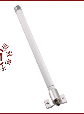 OMB.450.B03F21/OMB.450.B06F21/OMB.242.08F21