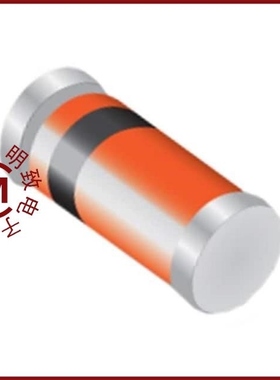 CLL5244B TR PBFREE/CLL5246B TR PBFREE/CLL5247B TR PBFREE