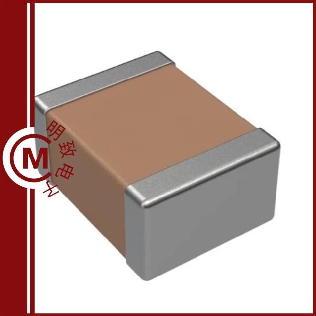 C1210F474K5RAC7800/C1210F475K3RAC7800/C1210F475K3RACAUTO