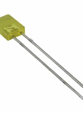 WP113YDT/WP130WDT/EYW/WP119EGWT