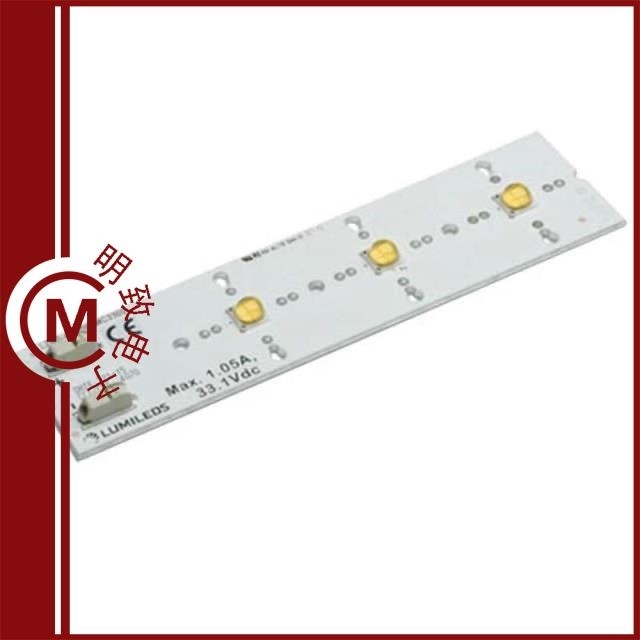 L2M0-5070004MC2200 L2M0-4070003MC3300 L2M0-4070004MC2200