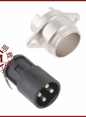 SL104M/SL1053B-NL/SL105M