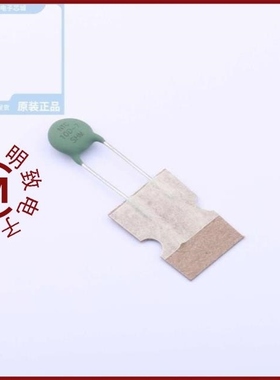 DRM100D07MP835GA0/DRM100D07ML6F5GS0/DRM100D09MK847GA0