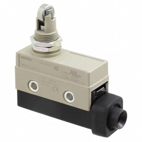 ZC-Q2155/ZC-Q2255-L4/ZC-Q2255