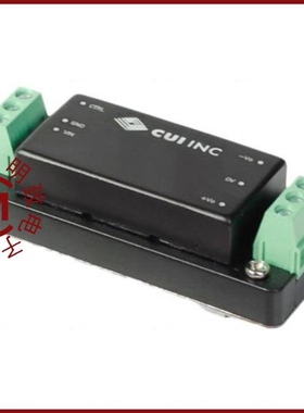 PYB10-Q48-D15-T/PYB10-Q48-D15-DIN/PYB1003