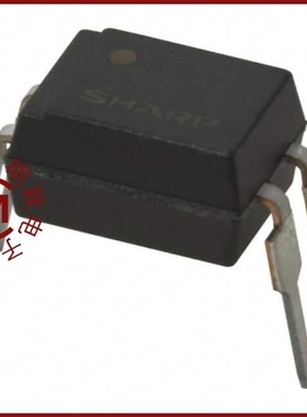 PC3SD11NTZBH/PC3SD11NTZC/PC3SD11NTZCF