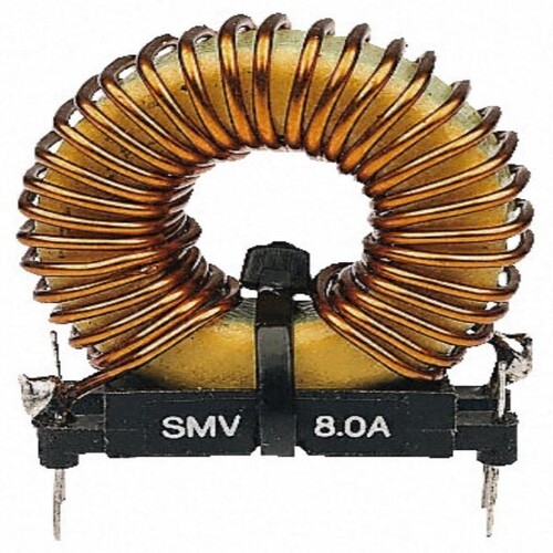 SMV2019-079LF/SMV20/SMV2019-040LF