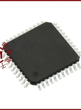 XC2C64A-5VQ44C/XC2C64A-5VQG44C/XC2C64A-5VQG100C