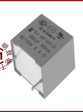 R413F147000M1M/R413F147050M1M/R413F147050T0K