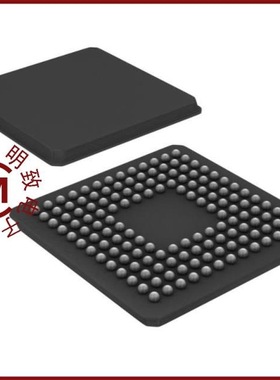 CY9BF467NPQC-G-JNE2/CY9BF466RBGL-GK7E1/CY9BF467MPMC1-G-JNE2