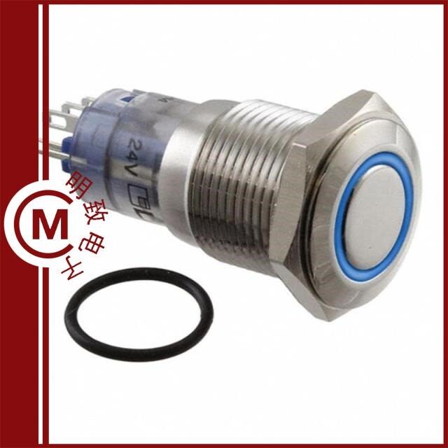 PV3WF2B0SS-345/PV3WF2B0SS-3N4/PV3WF2B0SSG-341